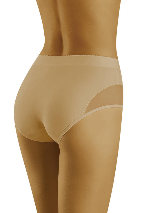 Panties model 123514